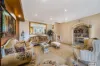 18 Perina Close, Casula, NSW 2170-Image