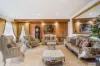 18 Perina Close, Casula, NSW 2170-Image