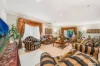 18 Perina Close, Casula, NSW 2170-Image