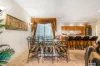 18 Perina Close, Casula, NSW 2170-Image