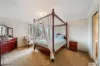 18 Perina Close, Casula, NSW 2170-Image