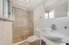 18 Perina Close, Casula, NSW 2170-Image