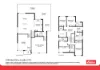 18 Perina Close, Casula, NSW 2170-Floorplan