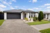 18 Periwinkle Street, Palmview, Qld 4553