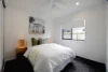 18 Periwinkle Street, Palmview, Qld 4553-Image