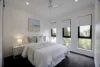 18 Periwinkle Street, Palmview, Qld 4553-Image