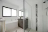 18 Periwinkle Street, Palmview, Qld 4553-Image