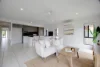 18 Periwinkle Street, Palmview, Qld 4553-Image