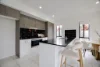 18 Periwinkle Street, Palmview, Qld 4553-Image