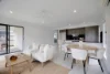 18 Periwinkle Street, Palmview, Qld 4553-Image