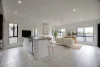 18 Periwinkle Street, Palmview, Qld 4553-Image