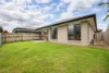 18 Periwinkle Street, Palmview, Qld 4553-Image