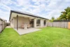 18 Periwinkle Street, Palmview, Qld 4553-Image