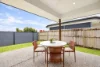 18 Periwinkle Street, Palmview, Qld 4553-Image