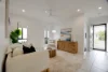 18 Periwinkle Street, Palmview, Qld 4553-Image