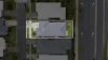 18 Periwinkle Street, Palmview, Qld 4553-Image