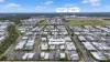 18 Periwinkle Street, Palmview, Qld 4553-Image