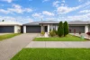18 Periwinkle Street, Palmview, Qld 4553-Image