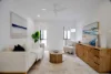 18 Periwinkle Street, Palmview, Qld 4553-Image