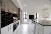 18 Periwinkle Street, Palmview, Qld 4553-Image