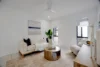 18 Periwinkle Street, Palmview, Qld 4553-Image