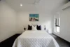18 Periwinkle Street, Palmview, Qld 4553-Image
