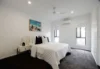 18 Periwinkle Street, Palmview, Qld 4553-Image