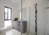 18 Periwinkle Street, Palmview, Qld 4553-Image