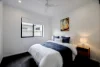 18 Periwinkle Street, Palmview, Qld 4553-Image