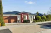 18 Perrott Street, Taylor, ACT 2913
