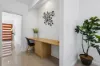18 Perrott Street, Taylor, ACT 2913-Image