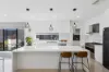 18 Perrott Street, Taylor, ACT 2913-Image