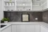 18 Perrott Street, Taylor, ACT 2913-Image