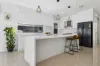 18 Perrott Street, Taylor, ACT 2913-Image