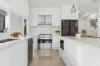 18 Perrott Street, Taylor, ACT 2913-Image