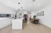 18 Perrott Street, Taylor, ACT 2913-Image