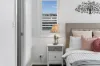 18 Perrott Street, Taylor, ACT 2913-Image