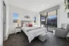 18 Perrott Street, Taylor, ACT 2913-Image