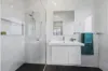 18 Perrott Street, Taylor, ACT 2913-Image