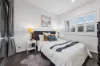 18 Perrott Street, Taylor, ACT 2913-Image