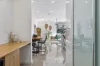 18 Perrott Street, Taylor, ACT 2913-Image