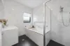 18 Perrott Street, Taylor, ACT 2913-Image