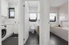 18 Perrott Street, Taylor, ACT 2913-Image