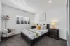 18 Perrott Street, Taylor, ACT 2913-Image