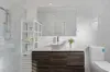 18 Perrott Street, Taylor, ACT 2913-Image
