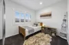 18 Perrott Street, Taylor, ACT 2913-Image