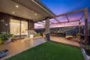 18 Perrott Street, Taylor, ACT 2913-Image
