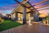 18 Perrott Street, Taylor, ACT 2913-Image
