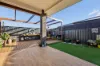 18 Perrott Street, Taylor, ACT 2913-Image