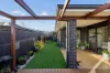 18 Perrott Street, Taylor, ACT 2913-Image